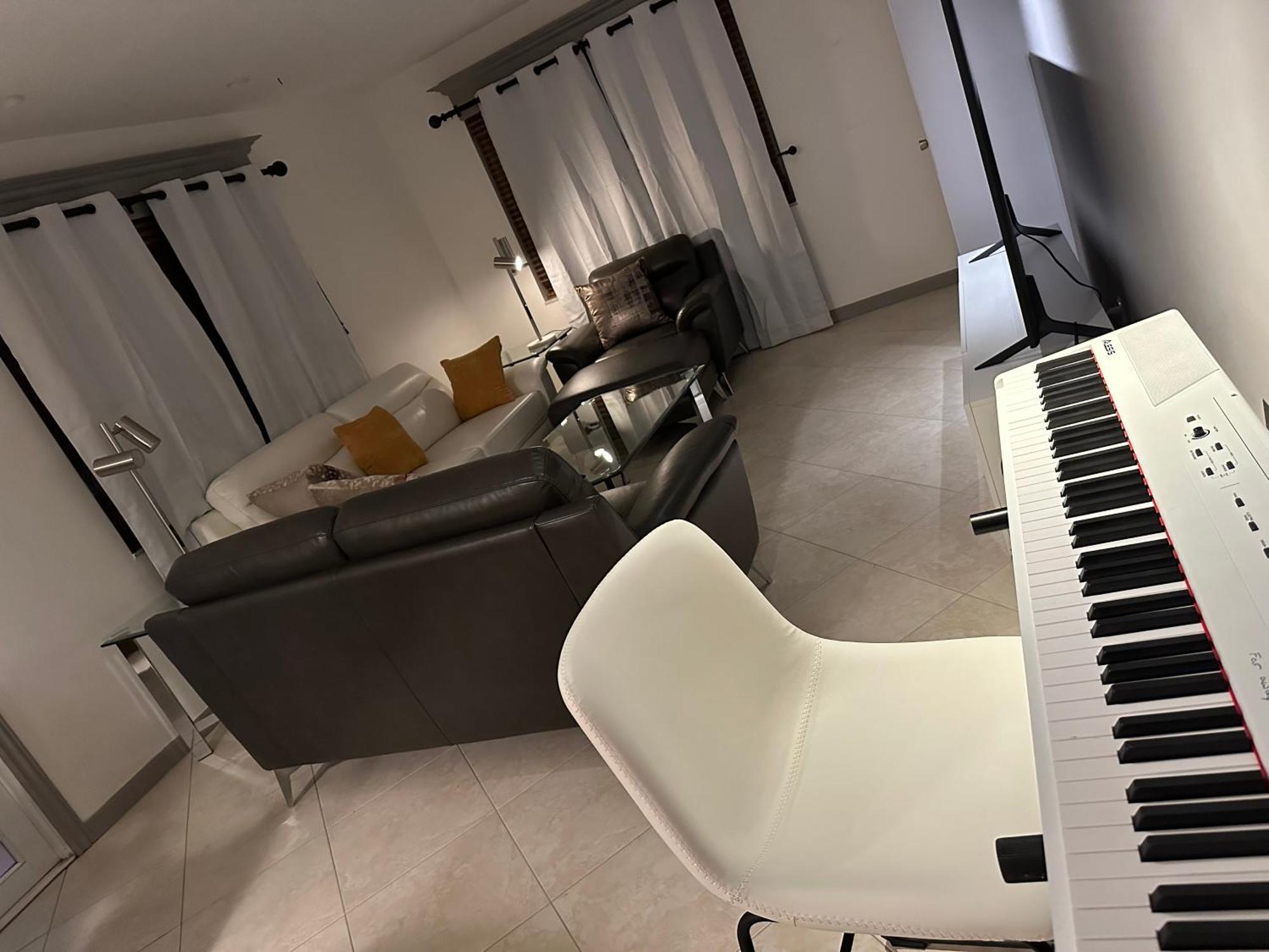 Hotel Elles Place Fort Lauderdale Exterior foto
