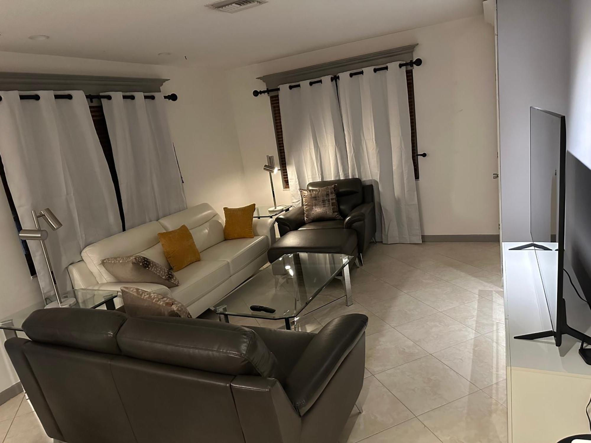 Hotel Elles Place Fort Lauderdale Exterior foto